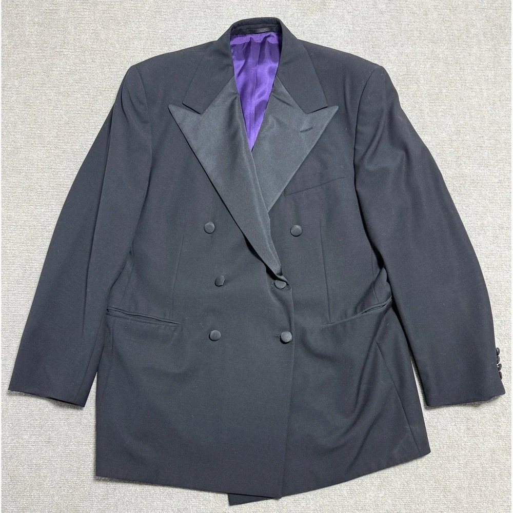 Ralph Lauren ralph lauren